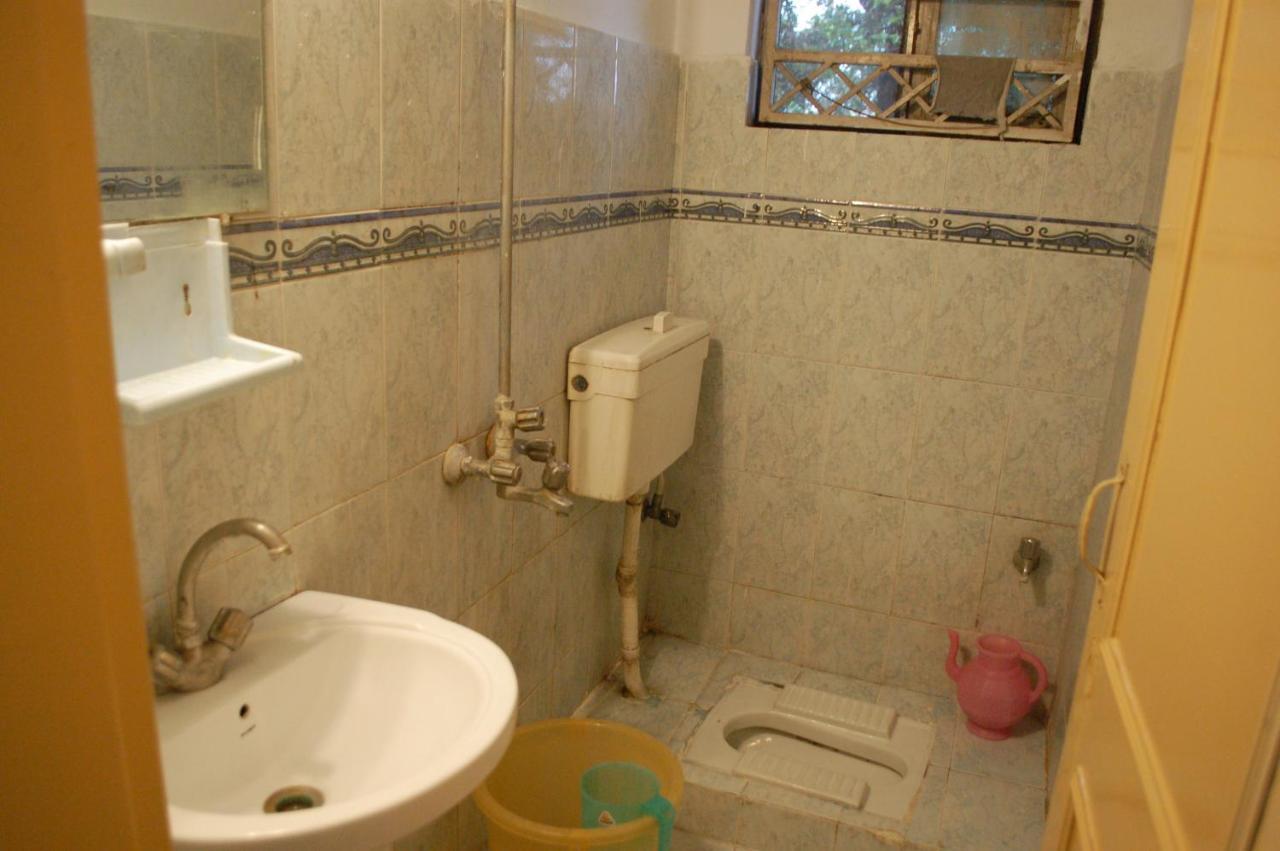איסלמאבד Khyber Inn מראה חיצוני תמונה